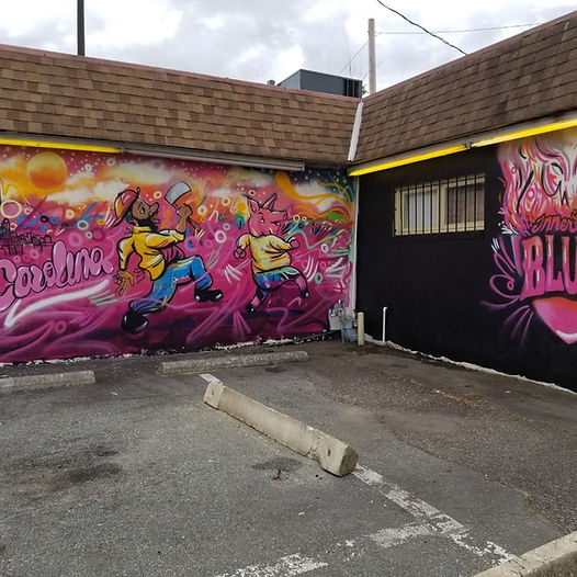 inner city.jpg