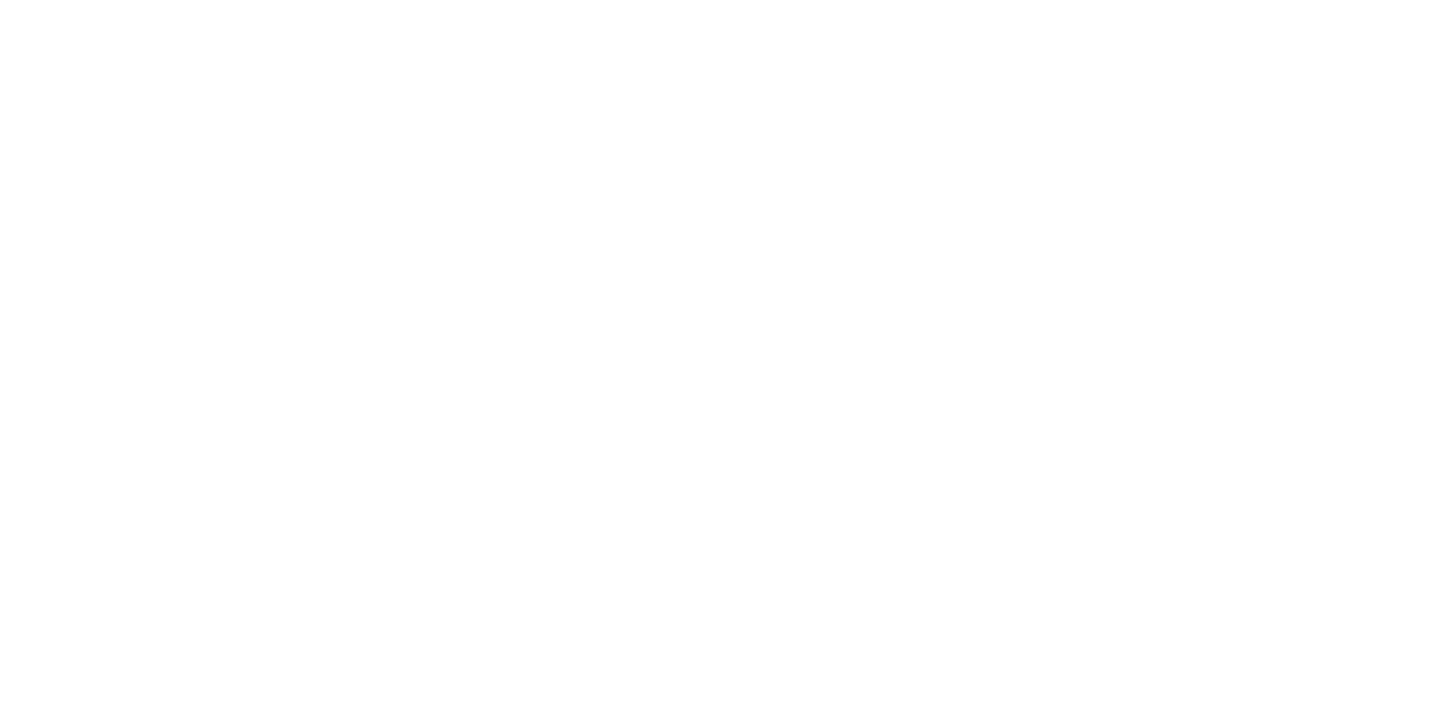 SOUL GUIDED HEALTH & WELLNESS (2).png