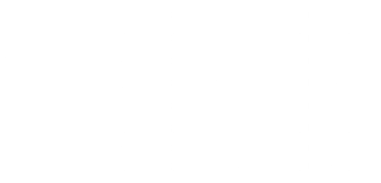 SOUL GUIDED HEALTH & WELLNESS (2).png