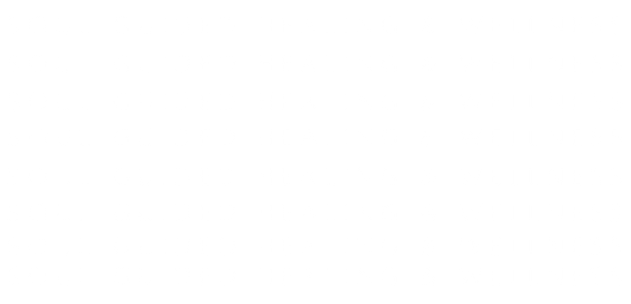SOUL GUIDED HEALTH & WELLNESS (2).png