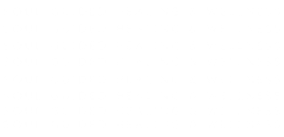 SOUL GUIDED HEALTH & WELLNESS (2).png