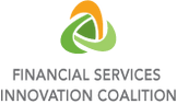 FSIC_logo_sm_1211116 (1).png
