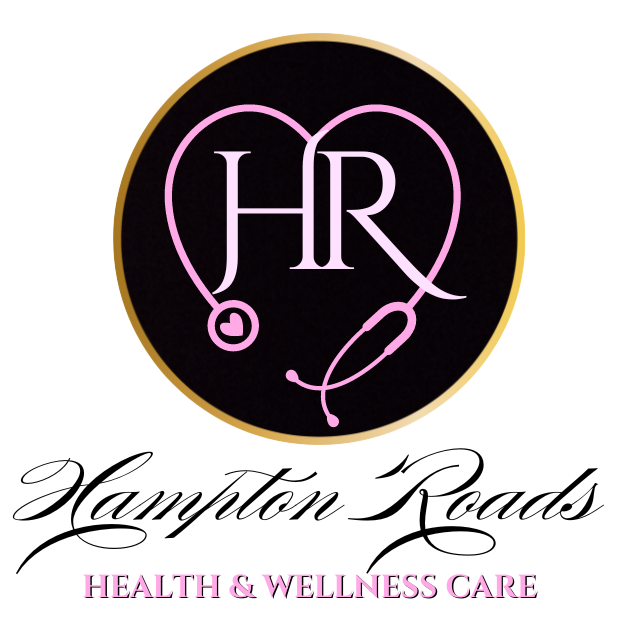 Hampton Roads Health &amp; Wellness Care LLC