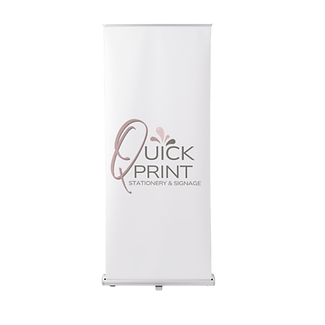 Copy of Copy of Yellow and Blue Web Development Facebook Post - 13.PNG