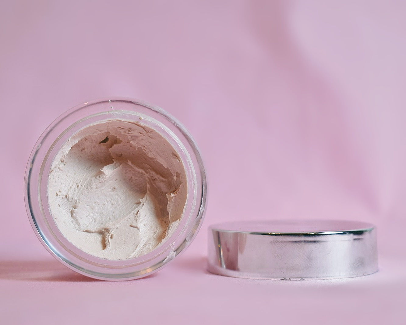 BLING BRIGHTENING GLOW MASK