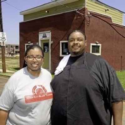 cropped-alicia-and-lamont-hawkins-pic.jp