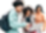 6778B960-A6D2-43D2-9184-462D1B997B9A_edited.png