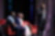 IMG_7475.jpeg