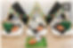 5A1F302F-4A40-4CA2-BEC7-11367DBCE670.jpeg