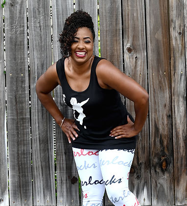 Dana Wilson©Al Torres Photography (97).JPG