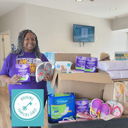 FB_IMG_1689957622702