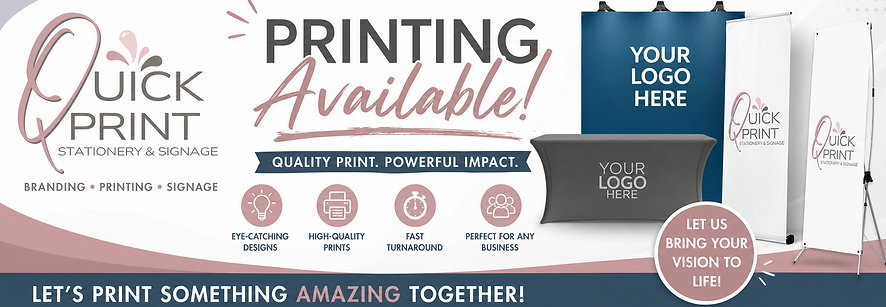 ChatGPT Image Apr 27, 2026 at 12_48_00 PM.png