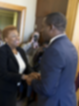 cb mayor handshake (1).png