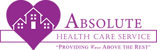 AHCS logo1ldpi.png