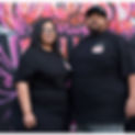 LISH & MONT.jpg