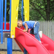 img_0831.jpeg