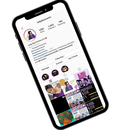 Untitled design (8).png