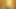 download.jpeg