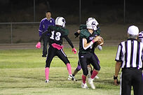 12468024_d219ed6debba4d85a3d6127ca7d6546