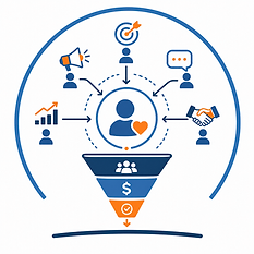 Enfoque en el cliente-CRM.png