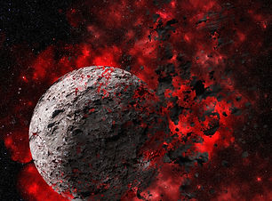 planet-3737886_1920.jpg