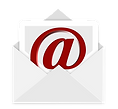 envelope-3413133_1920.png