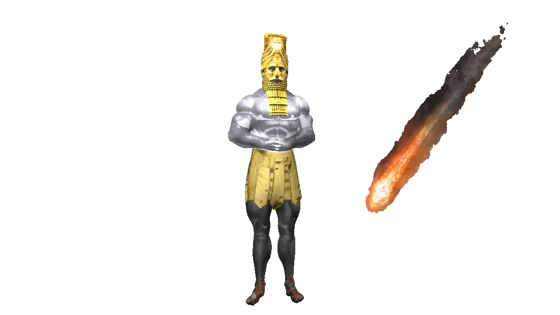 estatua destruida gif.gif