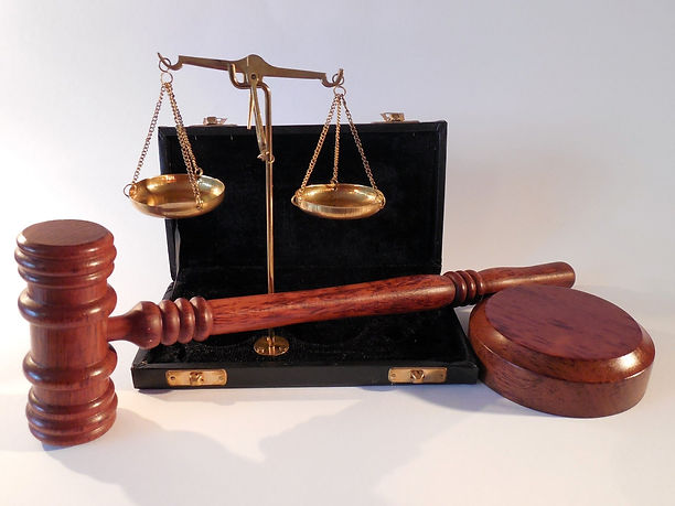 Juicio en su segunda venida.jpg