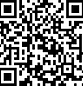 qr-code- e mail institucional.png