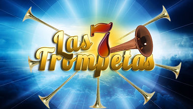 las 7 trompetas.jpg