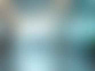 Improving Patient Experience Through Security Innovations