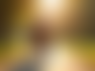 Compassionate Care Provides Security for Wheelchair Patients