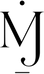 monograma Preto_edited.png