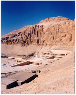 Egypt