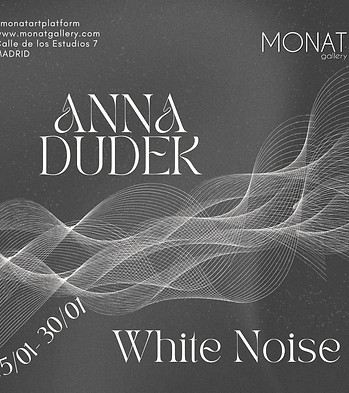 WHITE NOISE- COLLECTIVE - ANNA DUDEK.jpeg