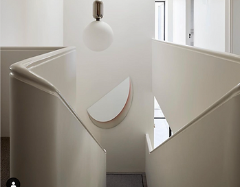 Screenshot 2022-11-21 at 10.21.35 pm.png