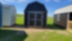 Lofted Barn (3)