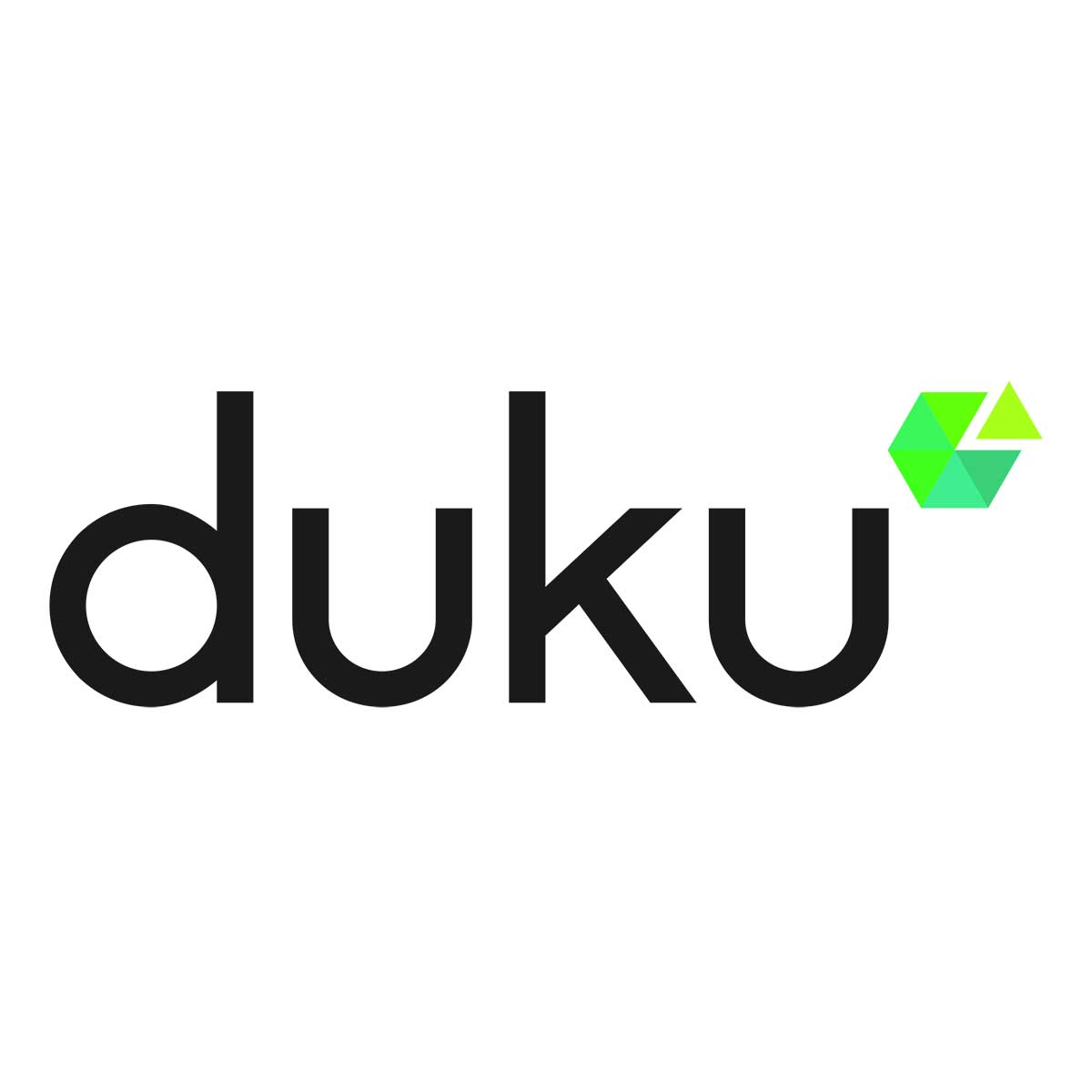 Duku logo