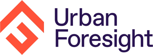 Urban-Foresight