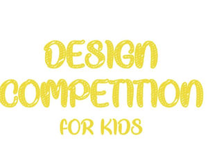 Design competition - winners announced for innovative ideas