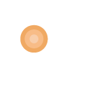 IL_20240705_AI-無痛針灸師_Landing_WEB_3-08.png