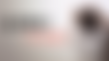 【抑鬱症】情緒差只因肝有事 中醫針灸輕鬆疏肝