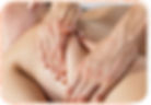 InLife_20210323_InLife-web-design-acupuncturemassage_image13-768x534.jpg