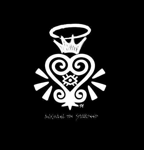 michael the starseed insignia.png
