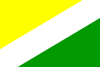 bandera.gif