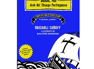 bpp cover.jpeg
