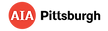 AIA-Pittsburgh_RED-BLACK_RGB.png