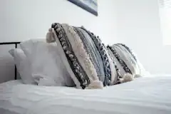 16cb0313-211f-400b-aa23-1be3e2d1cd45