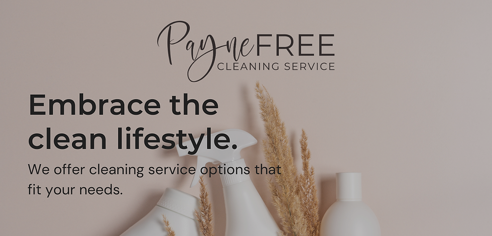 Embrace the clean lifestyle..png