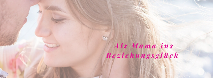 Breathe Facebook Cover (3).png